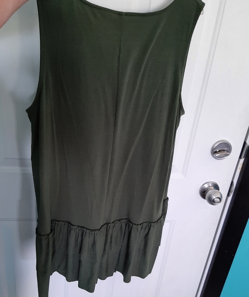 **SOLD** - Picture 2 of 4